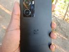 OnePlus Nord N20 SE . (Used)