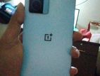 OnePlus Nord N20 SE . (Used)