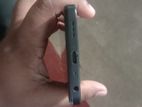 OnePlus Nord N20 SE . (Used)