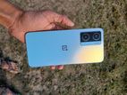 OnePlus Nord N20 SE valo phone (Used)