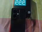 OnePlus Nord N20 SE . (Used)