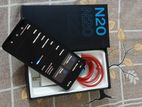 OnePlus Nord N20 USA Edition (Used)