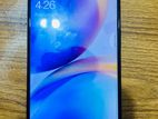 OnePlus Nord N20 . (Used)