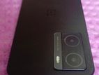 OnePlus Nord N20 (Used)