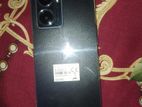 OnePlus Nord N20 (Used)