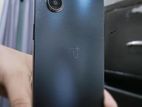 OnePlus Nord N20 . (Used)