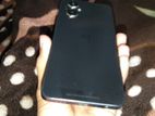 OnePlus Nord N20 (Used)