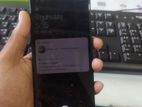 OnePlus Nord N20 (Used)