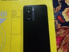 OnePlus Nord N20 (Used)