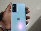 OnePlus Nord N20 . (Used)