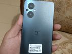 OnePlus Nord N20 (Used)