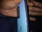 OnePlus Nord N20 (Used)