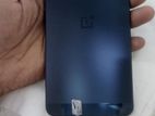 OnePlus Nord N20 (Used)