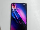 OnePlus Nord N20 (Used)