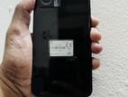 OnePlus Nord N20 (Used)