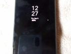 OnePlus Nord N20 (Used)