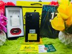 OnePlus Nord N20 (Used)