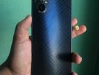 OnePlus Nord N20 . (Used)