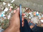 OnePlus Nord N20 (Used)