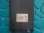 OnePlus Nord N20 (Used)