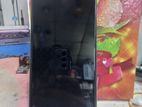 OnePlus Nord N20 (Used)