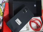 OnePlus Nord N20 . (Used)