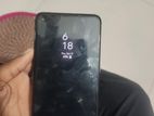 OnePlus Nord N20 (Used)