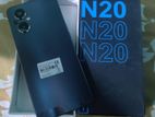 OnePlus Nord N20 (Used)