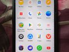 OnePlus Nord N200 2023 (Used)