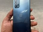 OnePlus Nord N200 4/64 5G (Used)