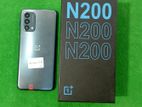 OnePlus Nord N200 4-64 Gb (New)