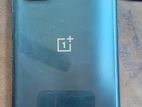 OnePlus Nord N200 4/64 (Used)