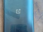 OnePlus Nord N200 4/64 (Used)