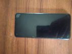 OnePlus Nord N200 4/64 (Used)