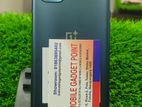 OnePlus Nord N200 4/64GB (Used)