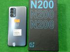 OnePlus Nord N200 4+64Gb (New)