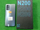 OnePlus Nord N200 4+64Gb (Used)