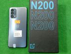 OnePlus Nord N200 4+64Gb{Eid Offer}. (New)