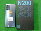 OnePlus Nord N200 4+64Gb[Eid offer]🌻 (New)