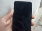 OnePlus Nord N200 5G 4/64 (Used)