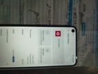 OnePlus Nord N200 . (Used)