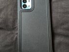 OnePlus Nord N200 5g (Used)