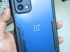 OnePlus Nord N200 5G (Used)