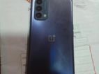 OnePlus Nord N200 . (Used)