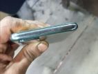 OnePlus Nord N200 . (Used)