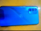 OnePlus Nord N200 ব্যবহৃত (Used)