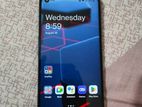 OnePlus Nord N200 . (Used)