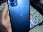 OnePlus Nord N200 Global (Used)