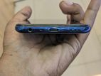 OnePlus Nord N200 . (Used)