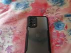 OnePlus Nord N200 মিরপুর ১১ (Used)